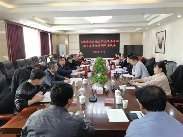 202001081578445760322480.jpg 07175235nq93.jpg