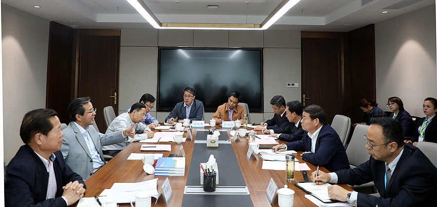 202005221590160085839420.jpg JR5A2575_副本.jpg