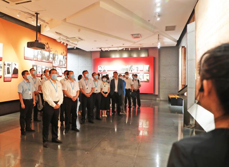 202007141594722651106266.jpg 微信圖片_202007141759272.jpg