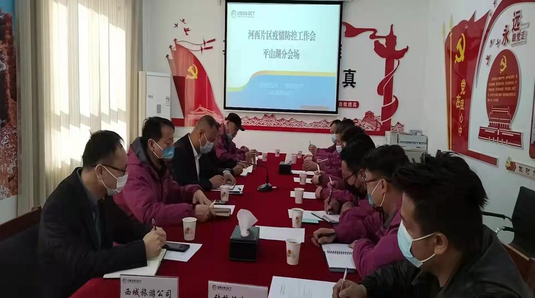 202203231648007229995325.png 3.png