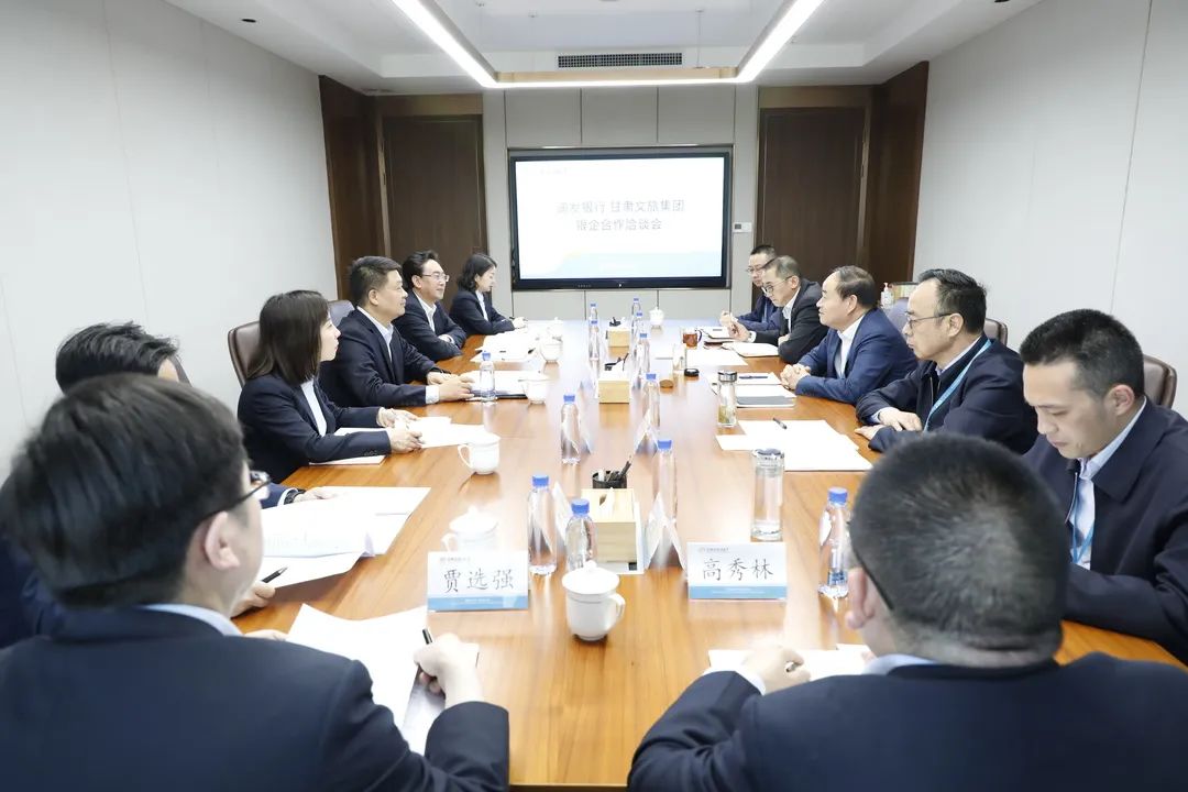 202205171652753554637085.jpg 640.jpg