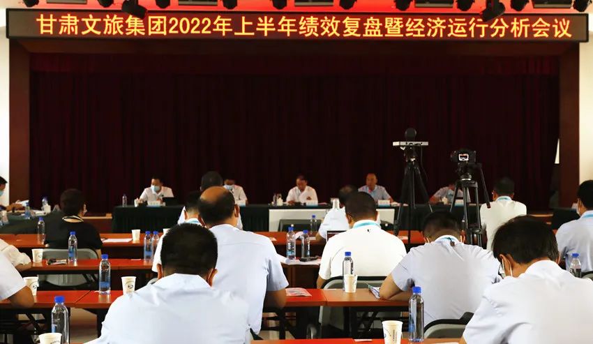 202208151660558058366630.jpg 640 (1).jpg