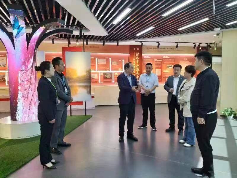 202305181684419873117808.jpg 微信圖片_20230518221338.jpg