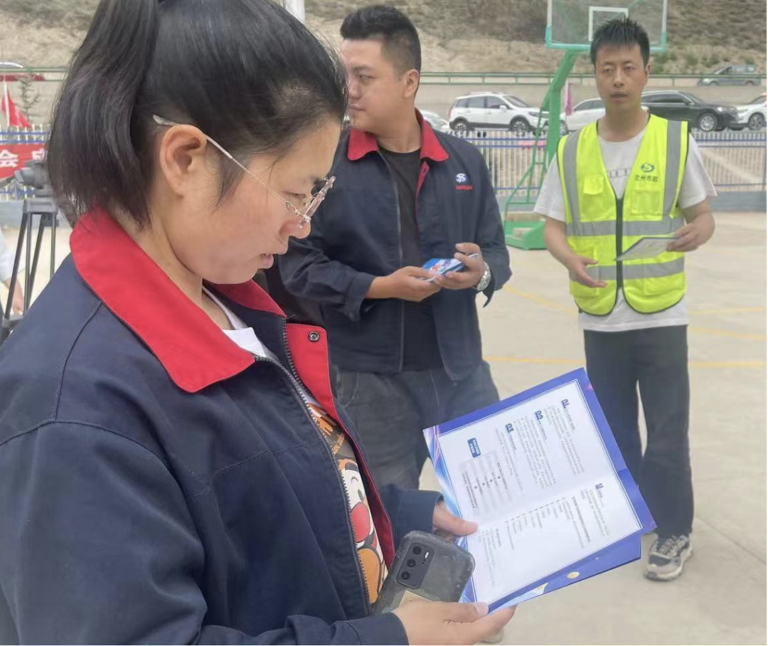 202306141686710440128307.png 圖片2.png