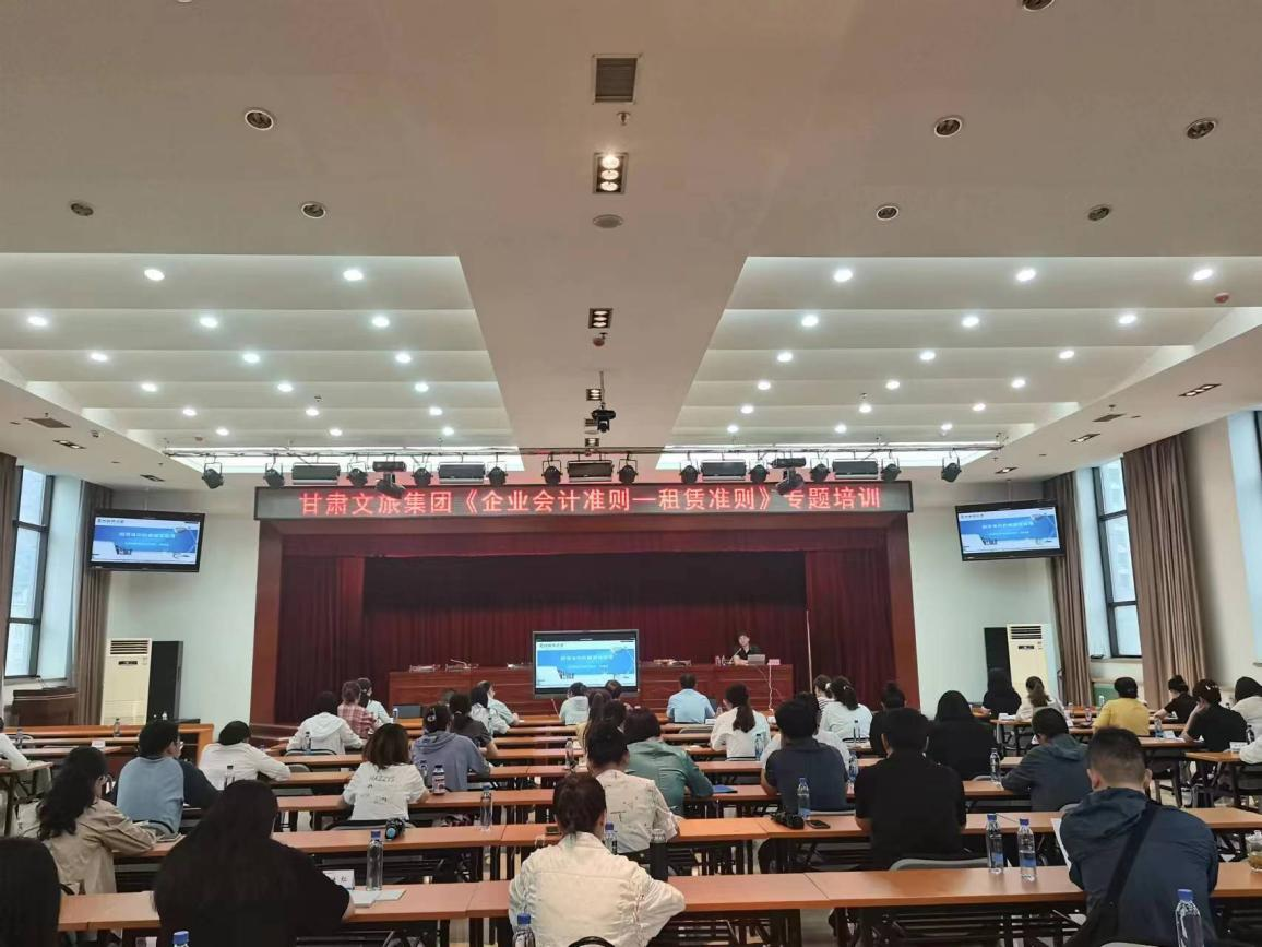 202308141692022232384704.png 圖片1.png