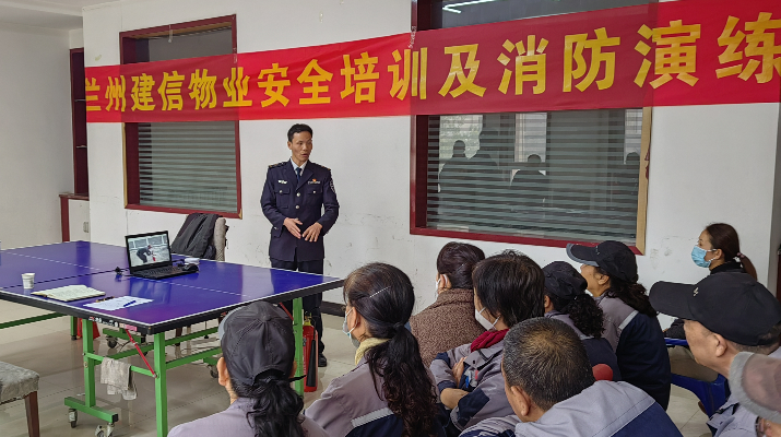 202311171700217962687604.png 圖片2_副本.png