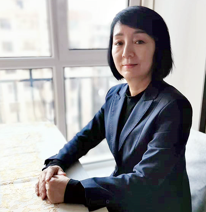 202311201700495720349288.png 640 (2)_副本.png