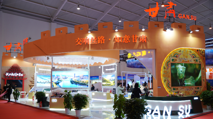 202311221700649634995368.png 202311221700649625104343.png