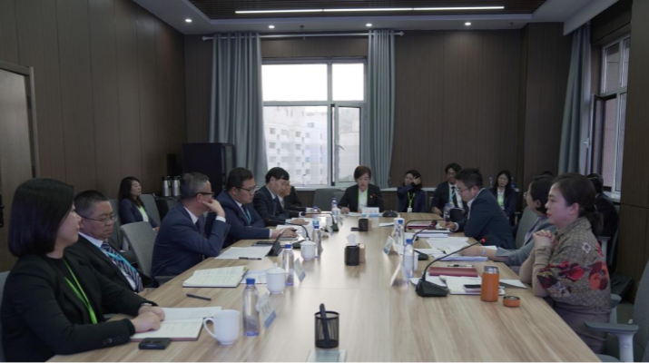 202312021701520573183100.png 圖片1(1)_副本.png