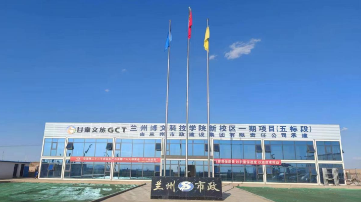 202401121705052026110828.png 圖片1_副本.png