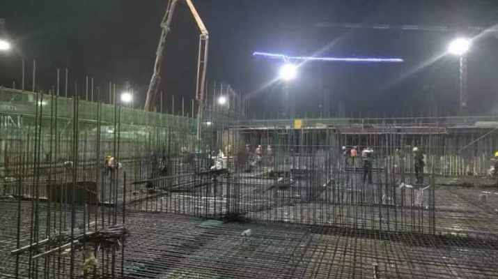 202401121705052058294165.png 圖片2_副本.png