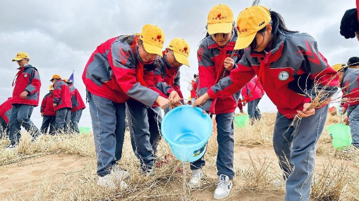 202404221713783647110398.png 圖片3_副本.png