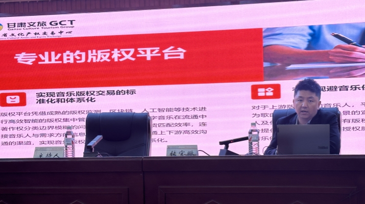 202404241713945430719749.jpg 圖片2_副本.jpg