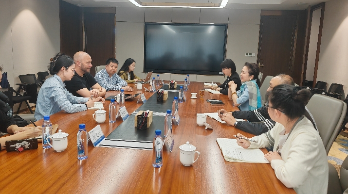 202404281714264586208532.jpg 新聞稿件照片_副本.jpg