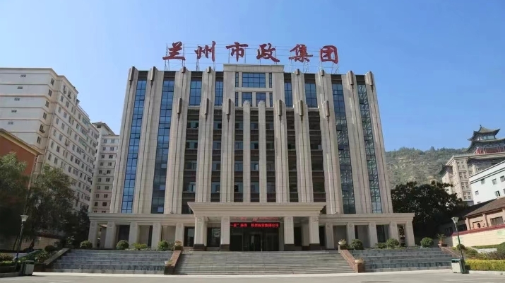 202404281714265429560704.jpg 866180fc7a06763b7f2b09d0e959090_副本.jpg