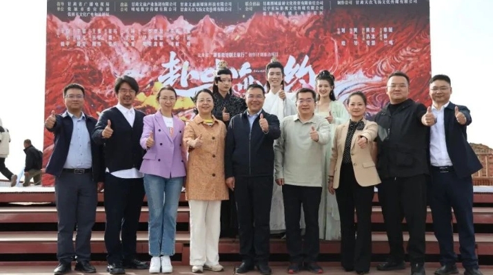 202409251727225235864594.jpg 微信圖片_20240925084549_副本.jpg