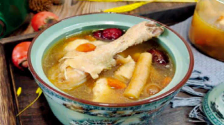 202504221745282078776293.png 微信圖片_20250422082946.png