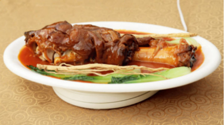 202504221745282103229359.png 微信圖片_20250422082952.png