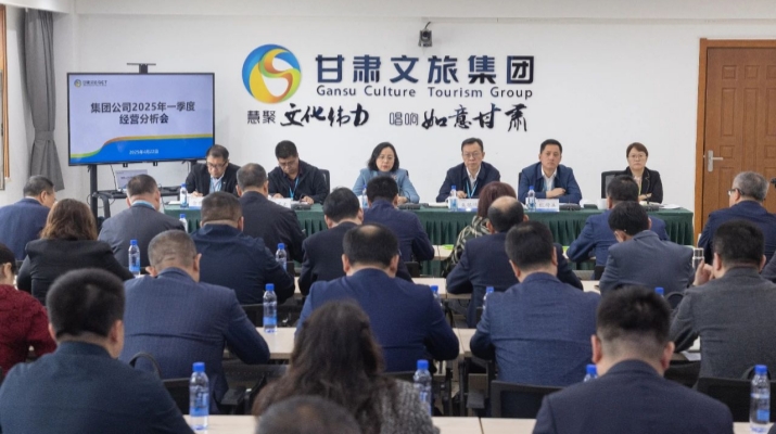 202504231745368265343565.jpg 微信圖片_20250423083000.jpg