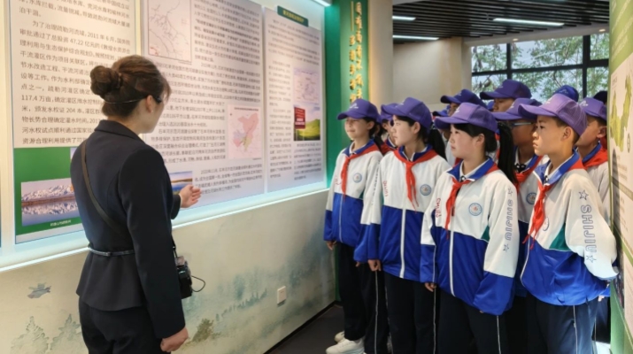 202505161747355383892220.jpg 微信圖片_20250516082830.jpg