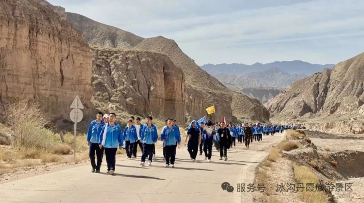 202505201747703542270196.jpg 微信圖片_20250520091102.jpg