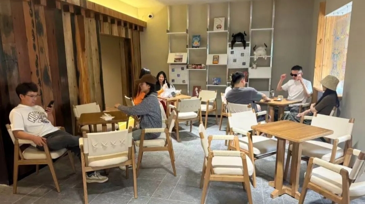 202506041748996747771904.jpg 微信圖片_20250604082051.jpg