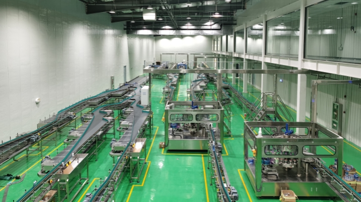 202512151765759287171094.jpg 微信圖片_20251212145432_23279_4.jpg