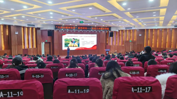 202512291767000955107321.png 640.png