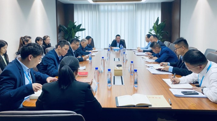 三抓三促進(jìn)行時 | 提高認(rèn)識 找準(zhǔn)方向—— 扎實推動“三抓三促”行動走深走實