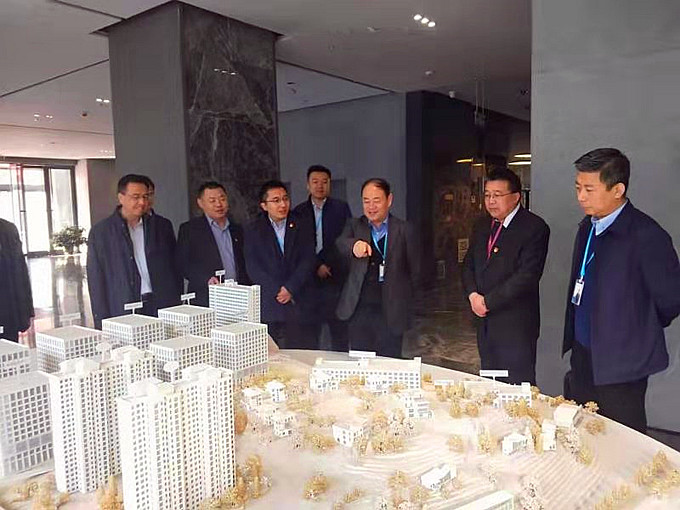 微信圖片_20210304204415_副本.jpg 微信圖片_20210304204415_副本.jpg