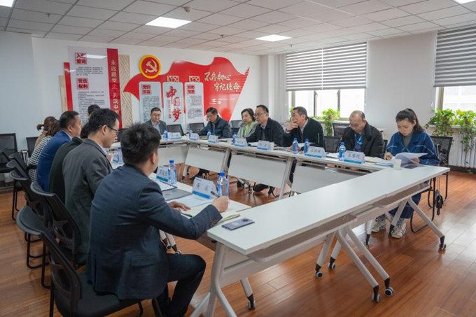 微信圖片_20210304204409_副本.jpg 微信圖片_20210304204409_副本.jpg