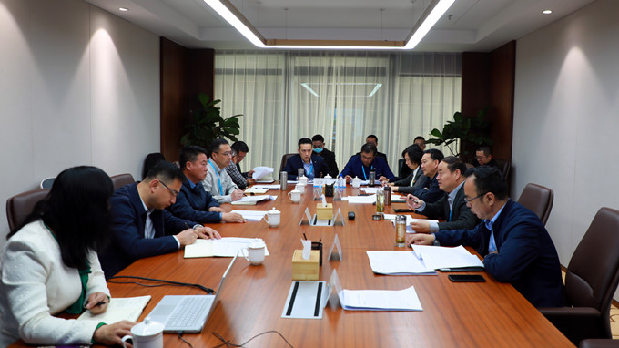 圖片1.png 圖片1.png