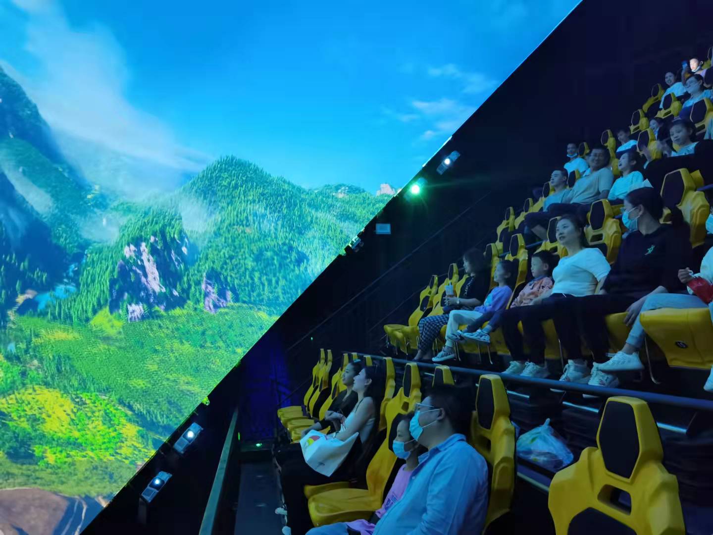 fa9c2c82e878a53ae880f42bc3ed0bf.jpg fa9c2c82e878a53ae880f42bc3ed0bf.jpg