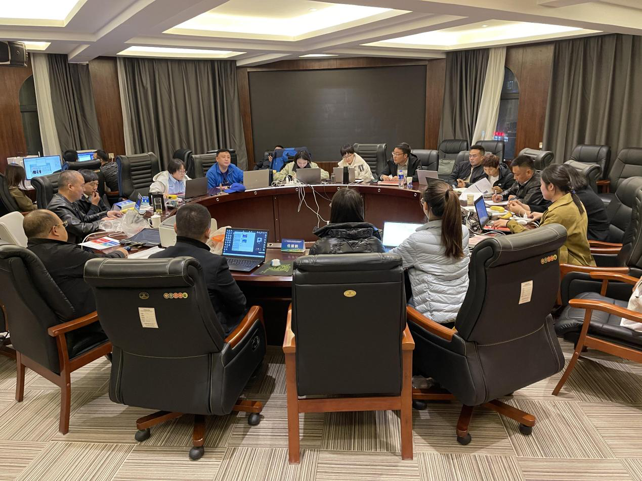 圖片1.png 圖片1.png