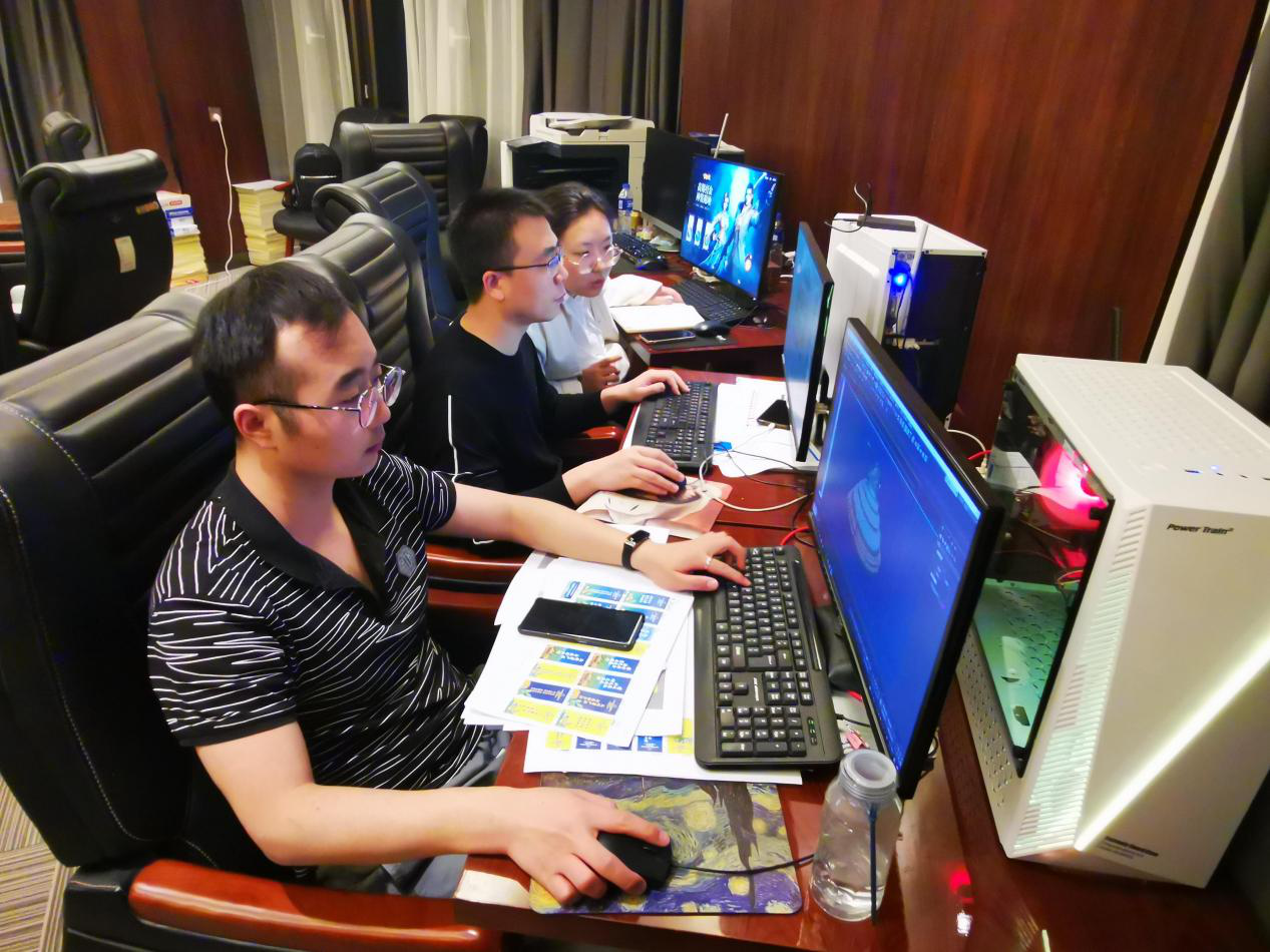 圖片8.png 圖片8.png